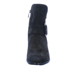 Ara Florenz 15 Ara Florenz -Bester Stiefel Laden 535901 01