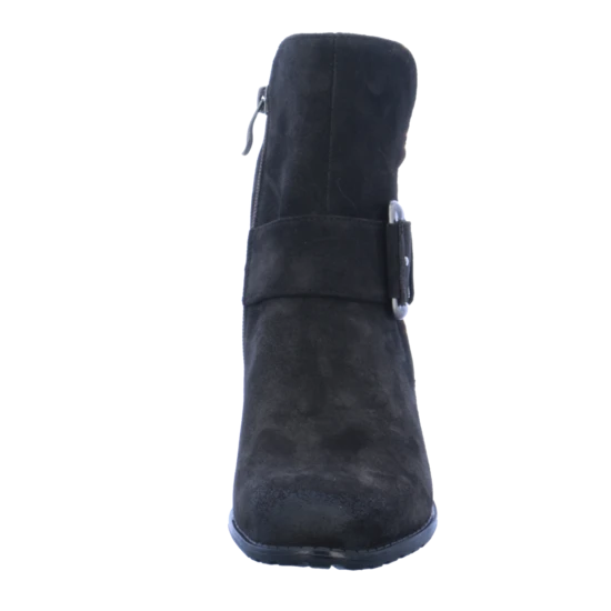 Ara Florenz 9 Ara Florenz – Bild 7