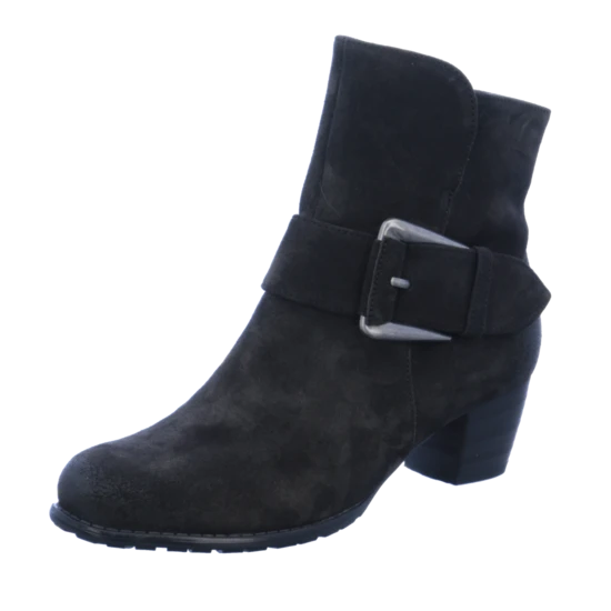 Ara Florenz 3 Ara Florenz