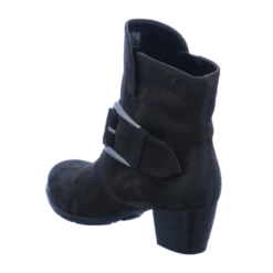 Ara Florenz 11 Ara Florenz -Bester Stiefel Laden 535901 09