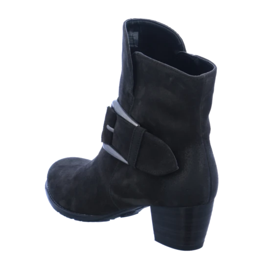 Ara Florenz 5 Ara Florenz – Bild 3