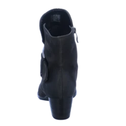 Ara Florenz 12 Ara Florenz -Bester Stiefel Laden 535901 11