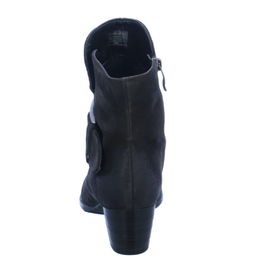 Ara Florenz 6 Ara Florenz – Bild 4