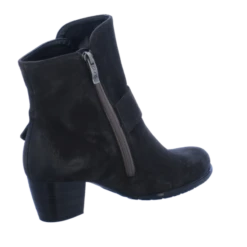 Ara Florenz 13 Ara Florenz -Bester Stiefel Laden 535901 14