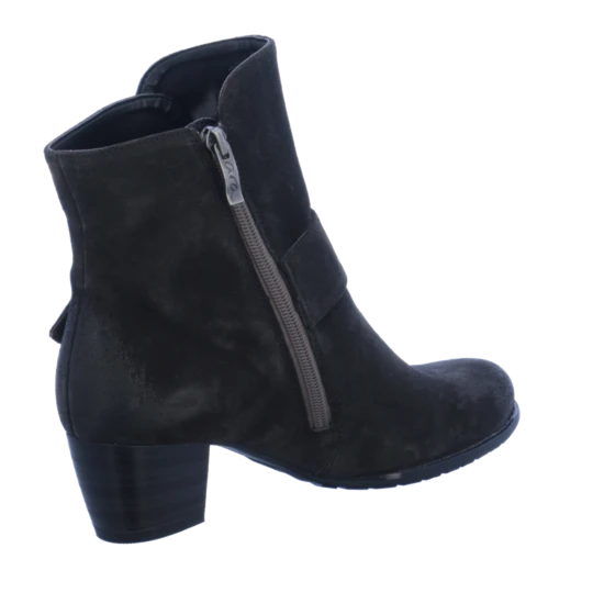 Ara Florenz 7 Ara Florenz – Bild 5