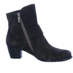 Ara Florenz 14 Ara Florenz -Bester Stiefel Laden 535901 17