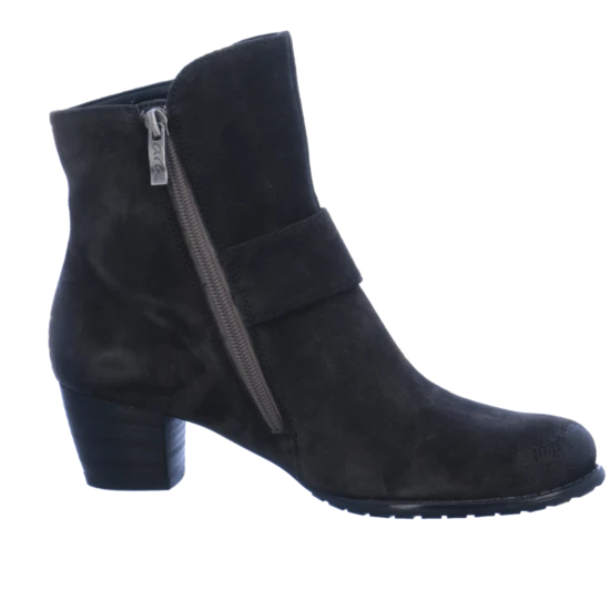 Ara Florenz 8 Ara Florenz – Bild 6