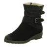Jana Kurzschaftstiefel