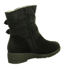 Jana Kurzschaftstiefel -Bester Stiefel Laden 542853 14