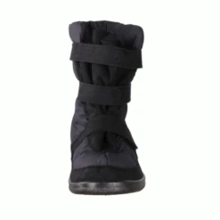 Liromed Winterboots Für Damen -Bester Stiefel Laden 54509009 01