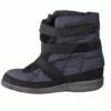 Liromed Winterboots Für Damen 2 Liromed Winterboots Für Damen -Bester Stiefel Laden 54509009 04