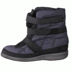 Liromed Winterboots Für Damen