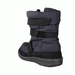 Liromed Winterboots Für Damen -Bester Stiefel Laden 54509009 09