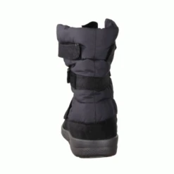 Liromed Winterboots Für Damen -Bester Stiefel Laden 54509009 11