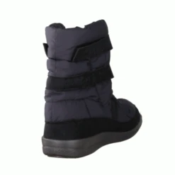Liromed Winterboots Für Damen -Bester Stiefel Laden 54509009 14