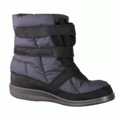 Liromed Winterboots Für Damen -Bester Stiefel Laden 54509009 17