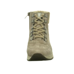 Jenny Boots Für Damen -Bester Stiefel Laden 548882 01