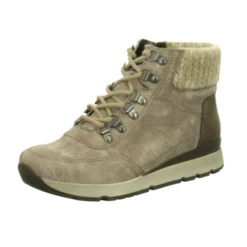 Jenny Boots Für Damen