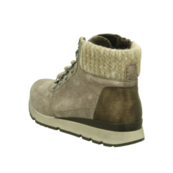 Jenny Boots Für Damen -Bester Stiefel Laden 548882 09