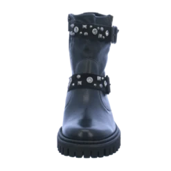 Paul Green 9233 15 Paul Green 9233 -Bester Stiefel Laden 553759 01