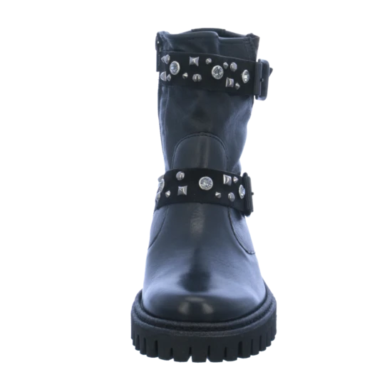 Paul Green 9233 9 Paul Green 9233 – Bild 7