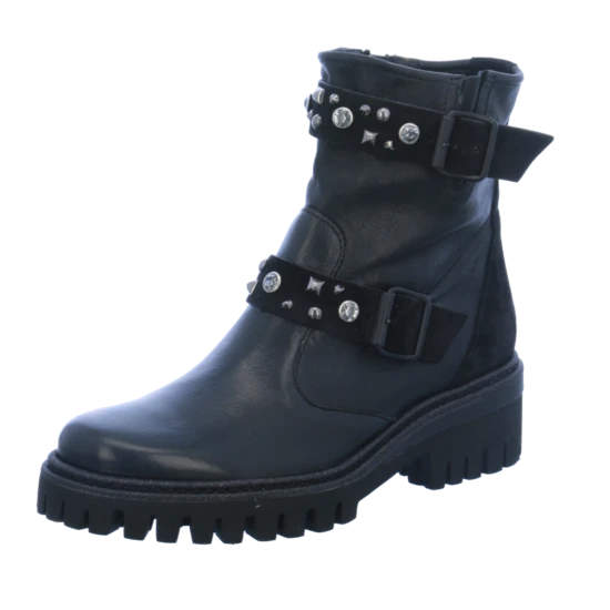 Paul Green 9233 3 Paul Green 9233