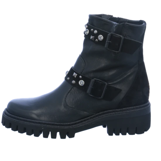 Paul Green 9233 4 Paul Green 9233 – Bild 2