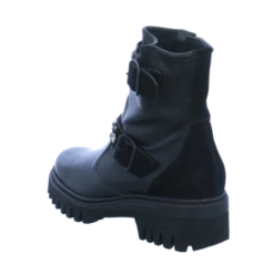 Paul Green 9233 11 Paul Green 9233 -Bester Stiefel Laden 553759 09