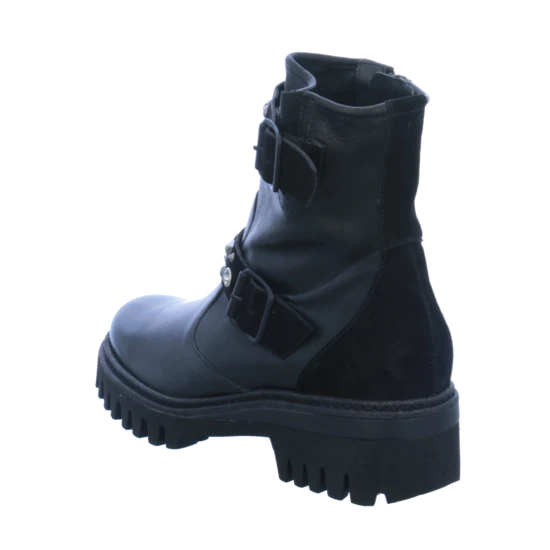 Paul Green 9233 5 Paul Green 9233 – Bild 3