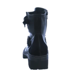 Paul Green 9233 12 Paul Green 9233 -Bester Stiefel Laden 553759 11