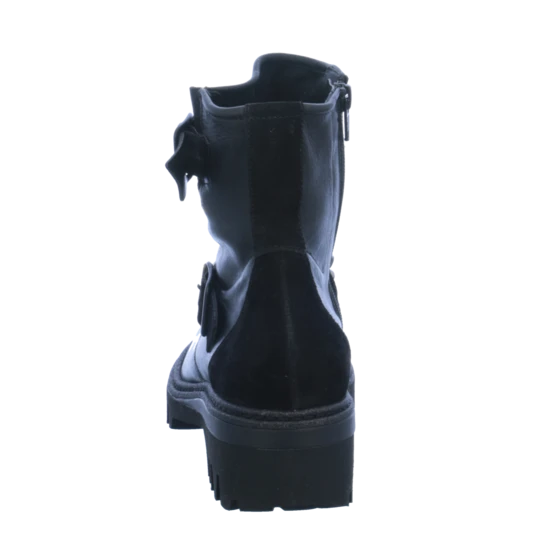 Paul Green 9233 6 Paul Green 9233 – Bild 4