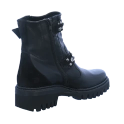 Paul Green 9233 13 Paul Green 9233 -Bester Stiefel Laden 553759 14