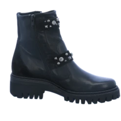 Paul Green 9233 14 Paul Green 9233 -Bester Stiefel Laden 553759 17