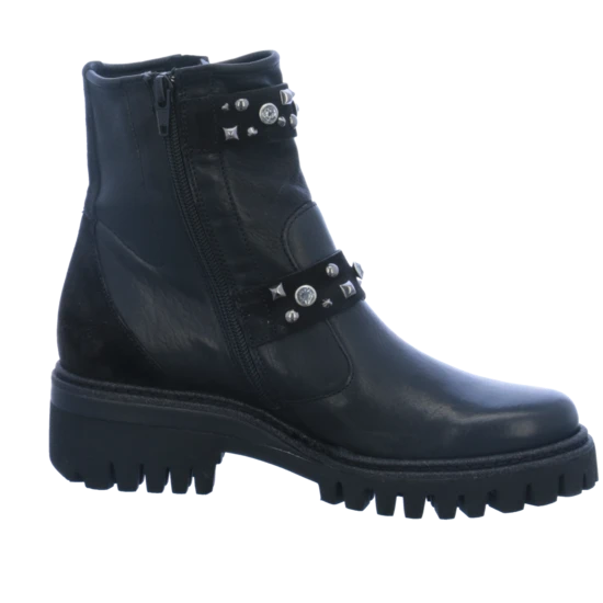 Paul Green 9233 8 Paul Green 9233 – Bild 6