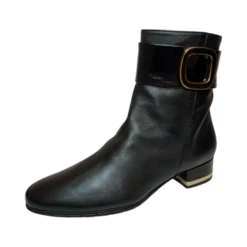 Brunate Klassische Stiefeletten Für Damen