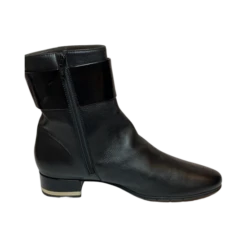 Brunate Klassische Stiefeletten Für Damen 10 Brunate Klassische Stiefeletten Für Damen -Bester Stiefel Laden 556 282 00 02 002 3