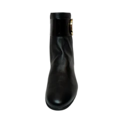 Brunate Klassische Stiefeletten Für Damen 11 Brunate Klassische Stiefeletten Für Damen -Bester Stiefel Laden 556 282 00 02 002 4