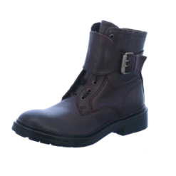 Camel Active Rocket 70