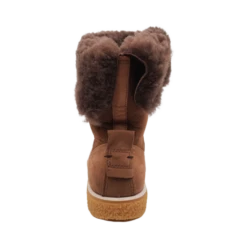 Ecco 200453-51654 Crepetray -Bester Stiefel Laden 588 27030300000 2