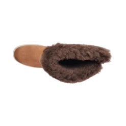 Ecco 200453-51654 Crepetray -Bester Stiefel Laden 588 27030300000 3