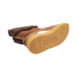 Ecco 200453-51654 Crepetray -Bester Stiefel Laden 588 27030300000 4