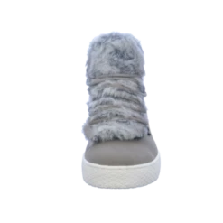 Bugatti Fergie Revo -Bester Stiefel Laden 592179 01