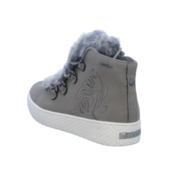 Bugatti Fergie Revo -Bester Stiefel Laden 592179 09