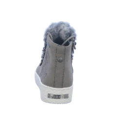 Bugatti Fergie Revo -Bester Stiefel Laden 592179 11