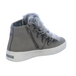 Bugatti Fergie Revo -Bester Stiefel Laden 592179 14