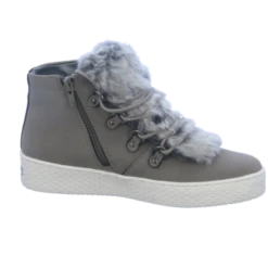 Bugatti Fergie Revo -Bester Stiefel Laden 592179 17