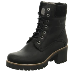 Panama Jack Phoebe B17