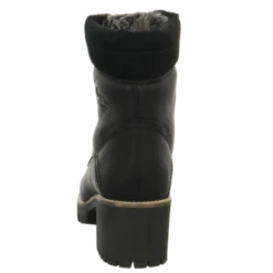 Panama Jack Phoebe B17 -Bester Stiefel Laden 594715 11