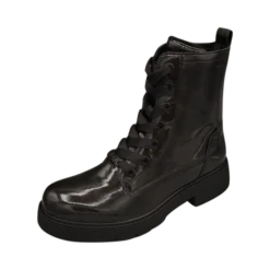 Tom Tailor Boots Für Damen