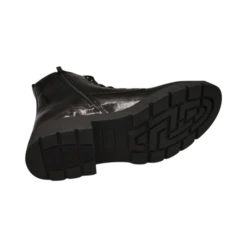 Tom Tailor Boots Für Damen -Bester Stiefel Laden 607 252904002 4